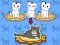 Cat Condo — безкоштовна онлайн гра