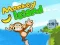 Monkey Island — безкоштовна онлайн гра