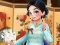 Girly Korean Wedding — безкоштовна онлайн гра