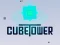 Cube Tower — безкоштовна онлайн гра