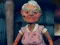 Grandpa & Granny 4 — безкоштовна онлайн гра