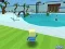 Kogama: Park Aquatic — безкоштовна онлайн гра