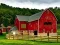 Thanksgiving Rustic Farm Escape — безкоштовна онлайн гра