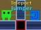 Teleport Jumper — безкоштовна онлайн гра