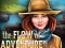The Flow of Adventure — безкоштовна онлайн гра