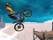 Trial Bike Epic Stunts — безкоштовна онлайн гра
