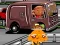 Monkey Go Happy Stage 702 — безкоштовна онлайн гра