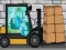 Find The Forklift Key From Factory — безкоштовна онлайн гра