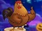 Virile Rooster Escape — безкоштовна онлайн гра