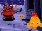 Monkey Go Happy Stage 86 — безкоштовна онлайн гра