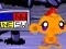 Monkey Go Happy Stage 89 — безкоштовна онлайн гра