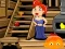 Monkey Go Happy Stage 90 — безкоштовна онлайн гра