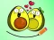 Help Avocado — безкоштовна онлайн гра