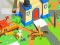 My Land: Kingdom Defender — безкоштовна онлайн гра