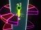 Neon Tower — безкоштовна онлайн гра