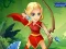 Master Archer — безкоштовна онлайн гра