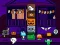 Candy Tower — безкоштовна онлайн гра