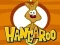 Hangaroo — безкоштовна онлайн гра