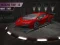 Parking Fury 3d: Night Thief — безкоштовна онлайн гра