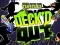 Teenage Mutant Ninja Turtles Deck'd Out — безкоштовна онлайн гра
