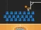 Tap Tap Dunk — безкоштовна онлайн гра