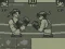 Toe to Toe Boxing — безкоштовна онлайн гра