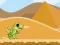 Run Dino Run — безкоштовна онлайн гра