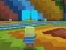 Kogama: Color Parkour — безкоштовна онлайн гра