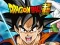Dragon Ball Super Puzzle — безкоштовна онлайн гра