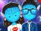 Avatar The Way of Love — безкоштовна онлайн гра