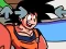 FNF Vs Goku — безкоштовна онлайн гра