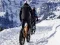 Mountain Bikes Jigsaw — безкоштовна онлайн гра