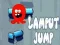 Lamput Jump — безкоштовна онлайн гра