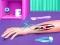 Fracture Emergency Surgery — безкоштовна онлайн гра