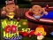 Monkey Go Happy Stage 547 — безкоштовна онлайн гра
