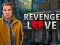 Revenge Love — безкоштовна онлайн гра