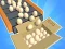 Idle Egg Factory — безкоштовна онлайн гра