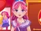 Kiddo Cute Valentine — безкоштовна онлайн гра