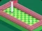 Mini Golf Fancade — безкоштовна онлайн гра