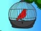 Red Bird Rescue — безкоштовна онлайн гра