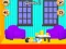 Lazy Jump — безкоштовна онлайн гра