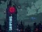 The Reboot — безкоштовна онлайн гра
