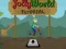 JollyWorld — безкоштовна онлайн гра