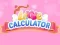 Love Calculator — безкоштовна онлайн гра