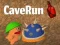 CaveRun — безкоштовна онлайн гра