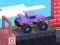 Driver Mad 2 — безкоштовна онлайн гра