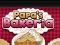 Papa's Bakeria — безкоштовна онлайн гра
