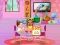 Sweet Baby Girl Daycare — безкоштовна онлайн гра
