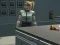 Crazy Office Escape Part : 2 — безкоштовна онлайн гра