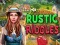 Rustic Riddles — безкоштовна онлайн гра